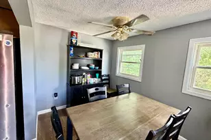 118 Corlis Ave, Brooksville, KY 41004 - Photo 5
