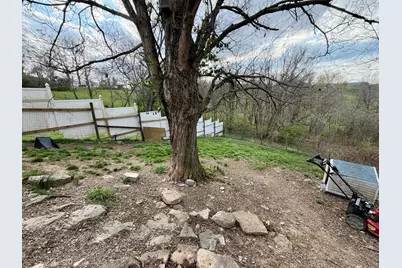 118 Corlis Avenue, Brooksville, KY 41004 - Photo 21