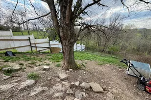 118 Corlis Ave, Brooksville, KY 41004 - Photo 21