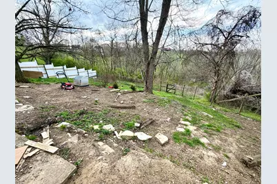 118 Corlis Avenue, Brooksville, KY 41004 - Photo 21