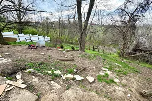 118 Corlis Ave, Brooksville, KY 41004 - Photo 21