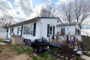 118 Corlis Ave, Brooksville, KY 41004 - Photo 25