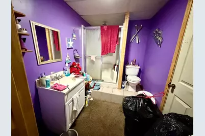 118 Corlis Avenue, Brooksville, KY 41004 - Photo 15