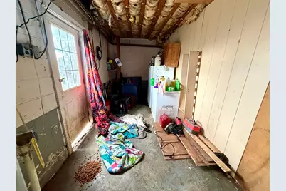 118 Corlis Avenue, Brooksville, KY 41004 - Photo 17