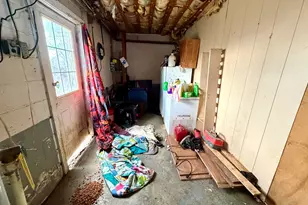 118 Corlis Ave, Brooksville, KY 41004 - Photo 17