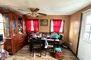 118 Corlis Ave, Brooksville, KY 41004 - Photo 7