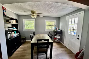 118 Corlis Ave, Brooksville, KY 41004 - Photo 3