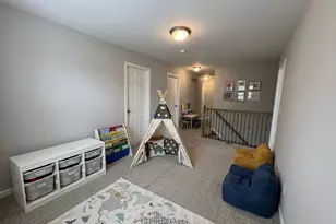 12004 Blue Ash Ln, Independence, KY 41051 - Photo 29