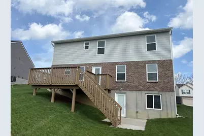 12004 Blue Ash Lane, Independence, KY 41051 - Photo 43