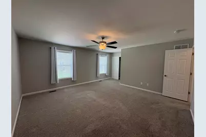 12004 Blue Ash Lane, Independence, KY 41051 - Photo 13