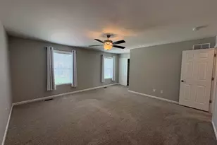 12004 Blue Ash Ln, Independence, KY 41051 - Photo 13