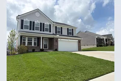 12004 Blue Ash Lane, Independence, KY 41051 - Photo 1
