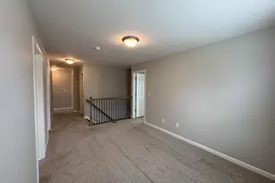 12004 Blue Ash Ln, Independence, KY 41051 - Photo 31