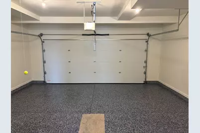 12004 Blue Ash Lane, Independence, KY 41051 - Photo 33