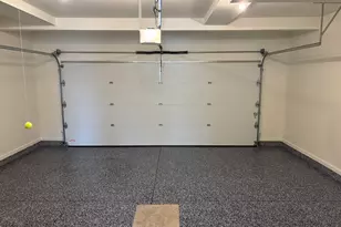 12004 Blue Ash Ln, Independence, KY 41051 - Photo 33