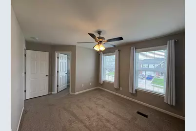 12004 Blue Ash Lane, Independence, KY 41051 - Photo 25