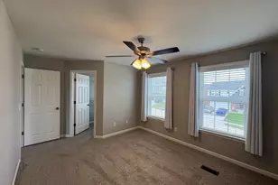 12004 Blue Ash Ln, Independence, KY 41051 - Photo 25