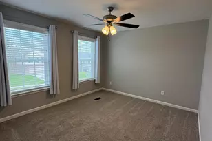 12004 Blue Ash Ln, Independence, KY 41051 - Photo 35