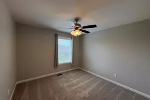12004 Blue Ash Ln, Independence, KY 41051 - Photo 27