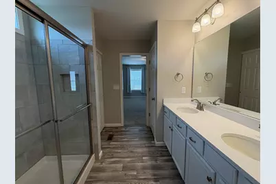 12004 Blue Ash Lane, Independence, KY 41051 - Photo 17