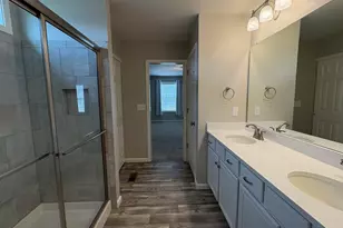 12004 Blue Ash Ln, Independence, KY 41051 - Photo 17