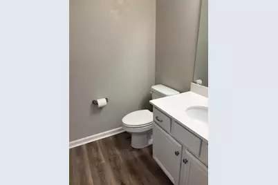 12004 Blue Ash Lane, Independence, KY 41051 - Photo 11