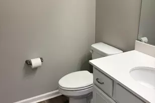 12004 Blue Ash Ln, Independence, KY 41051 - Photo 11