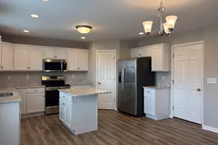 12004 Blue Ash Ln, Independence, KY 41051 - Photo 7