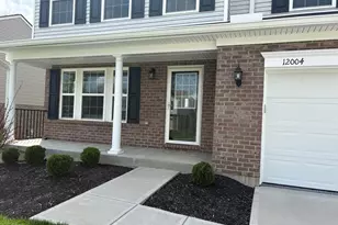 12004 Blue Ash Ln, Independence, KY 41051 - Photo 49