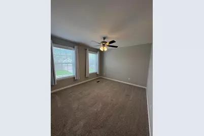 12004 Blue Ash Lane, Independence, KY 41051 - Photo 31