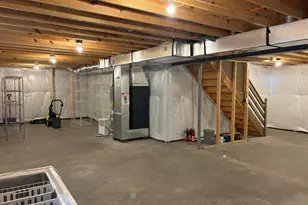 12004 Blue Ash Ln, Independence, KY 41051 - Photo 35