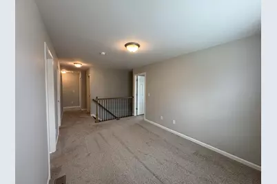 12004 Blue Ash Lane, Independence, KY 41051 - Photo 27