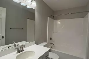 12004 Blue Ash Ln, Independence, KY 41051 - Photo 25