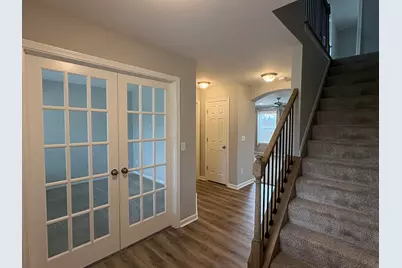 12004 Blue Ash Lane, Independence, KY 41051 - Photo 3