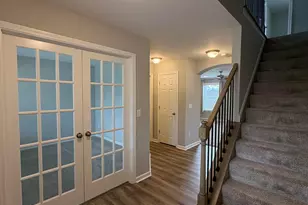 12004 Blue Ash Ln, Independence, KY 41051 - Photo 3