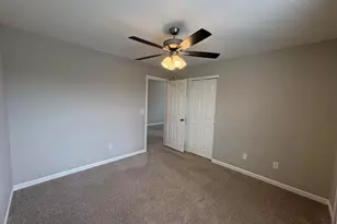 12004 Blue Ash Ln, Independence, KY 41051 - Photo 23