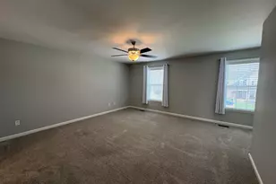 12004 Blue Ash Ln, Independence, KY 41051 - Photo 17
