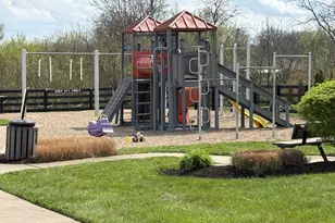 12004 Blue Ash Ln, Independence, KY 41051 - Photo 41