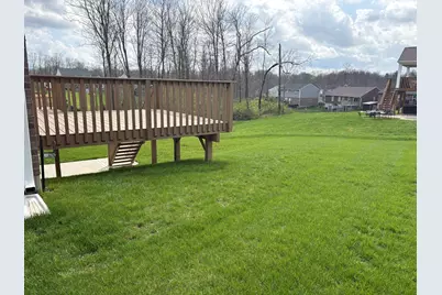 12004 Blue Ash Lane, Independence, KY 41051 - Photo 37