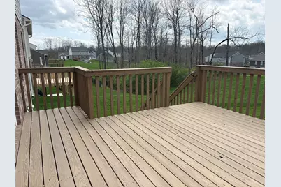 12004 Blue Ash Lane, Independence, KY 41051 - Photo 39