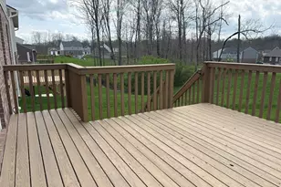 12004 Blue Ash Ln, Independence, KY 41051 - Photo 39