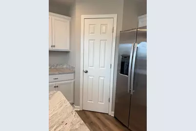 12004 Blue Ash Lane, Independence, KY 41051 - Photo 7