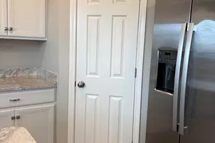 12004 Blue Ash Ln, Independence, KY 41051 - Photo 7