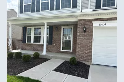 12004 Blue Ash Lane, Independence, KY 41051 - Photo 45