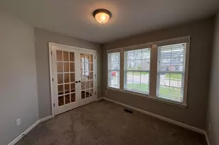 12004 Blue Ash Ln, Independence, KY 41051 - Photo 5