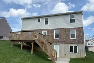 12004 Blue Ash Ln, Independence, KY 41051 - Photo 47