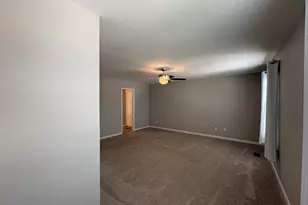 12004 Blue Ash Ln, Independence, KY 41051 - Photo 15