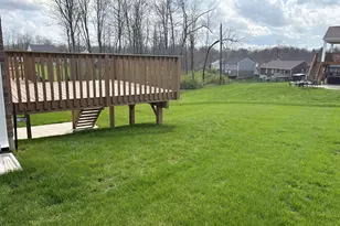 12004 Blue Ash Ln, Independence, KY 41051 - Photo 41