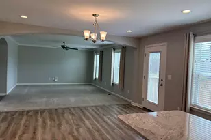12004 Blue Ash Ln, Independence, KY 41051 - Photo 9