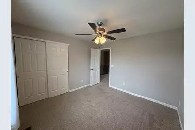 12004 Blue Ash Lane, Independence, KY 41051 - Photo 29